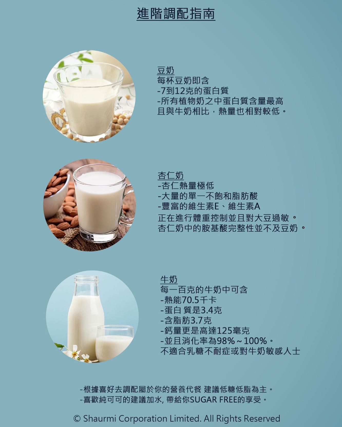 Lunasin Cocoa Meal Replacement 高纖蛋白黑朱古力奇亞籽營養代餐 (15 sachets)