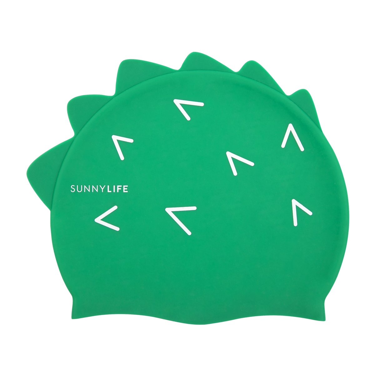 Sunnylife Swimming Cap 泳帽 (Croc, 3-9Y)