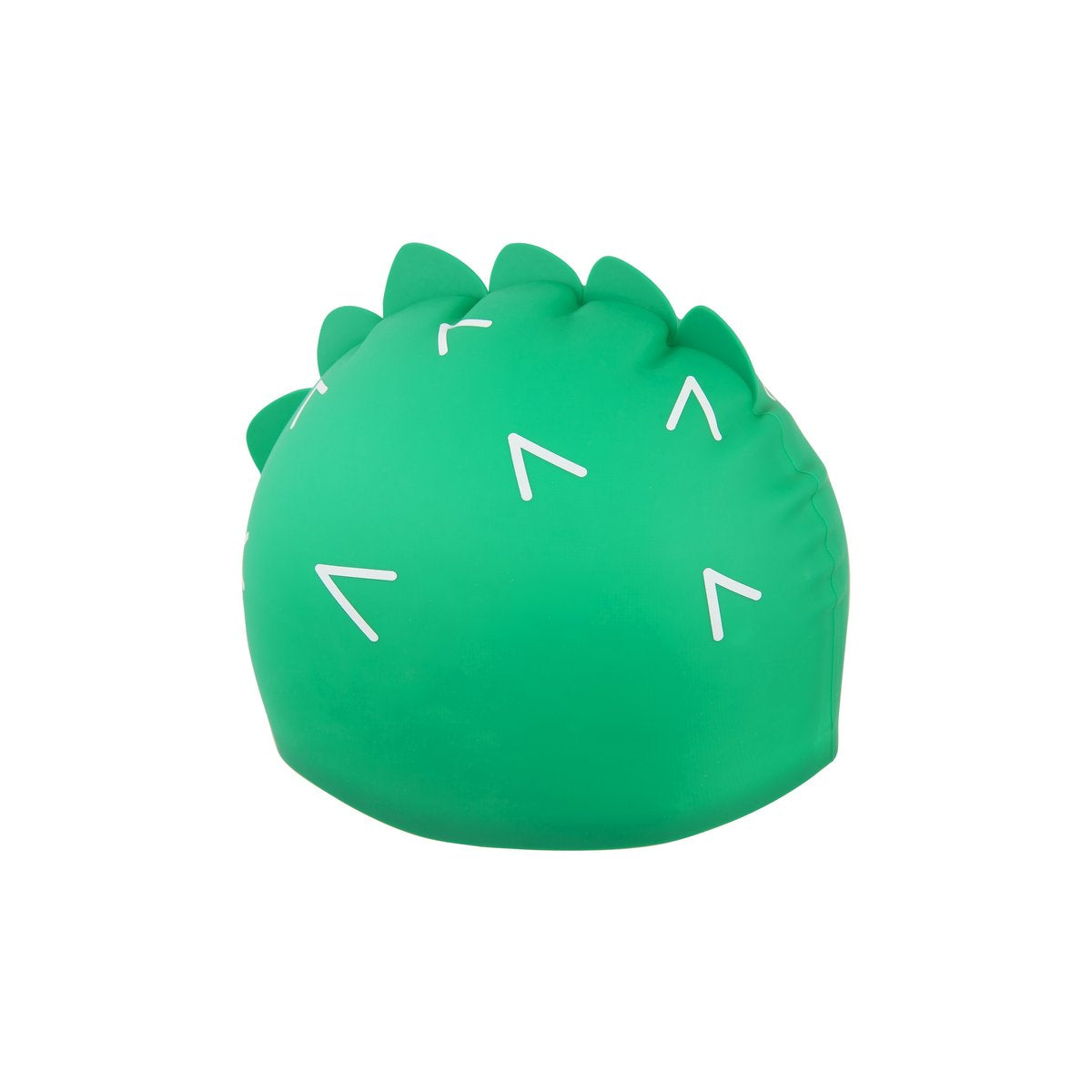 Sunnylife Swimming Cap 泳帽 (Croc, 3-9Y)