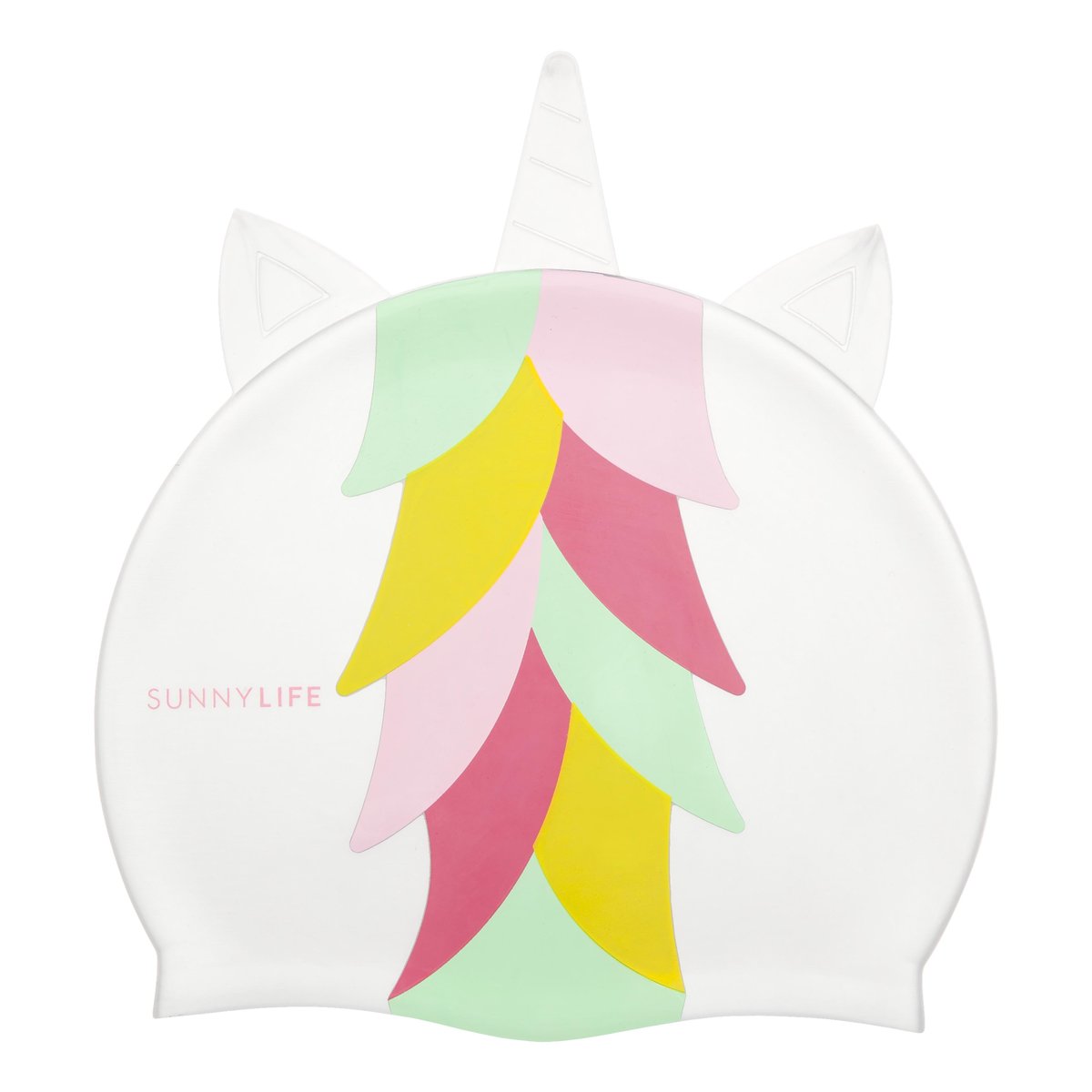 Sunnylife Swimming Cap 泳帽 (Unicorn, 3-9Y)