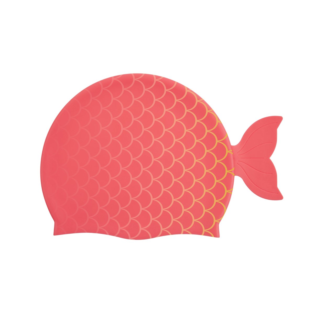 Sunnylife Swimming Cap 泳帽 (Mermaid Magique, 3-9Y)