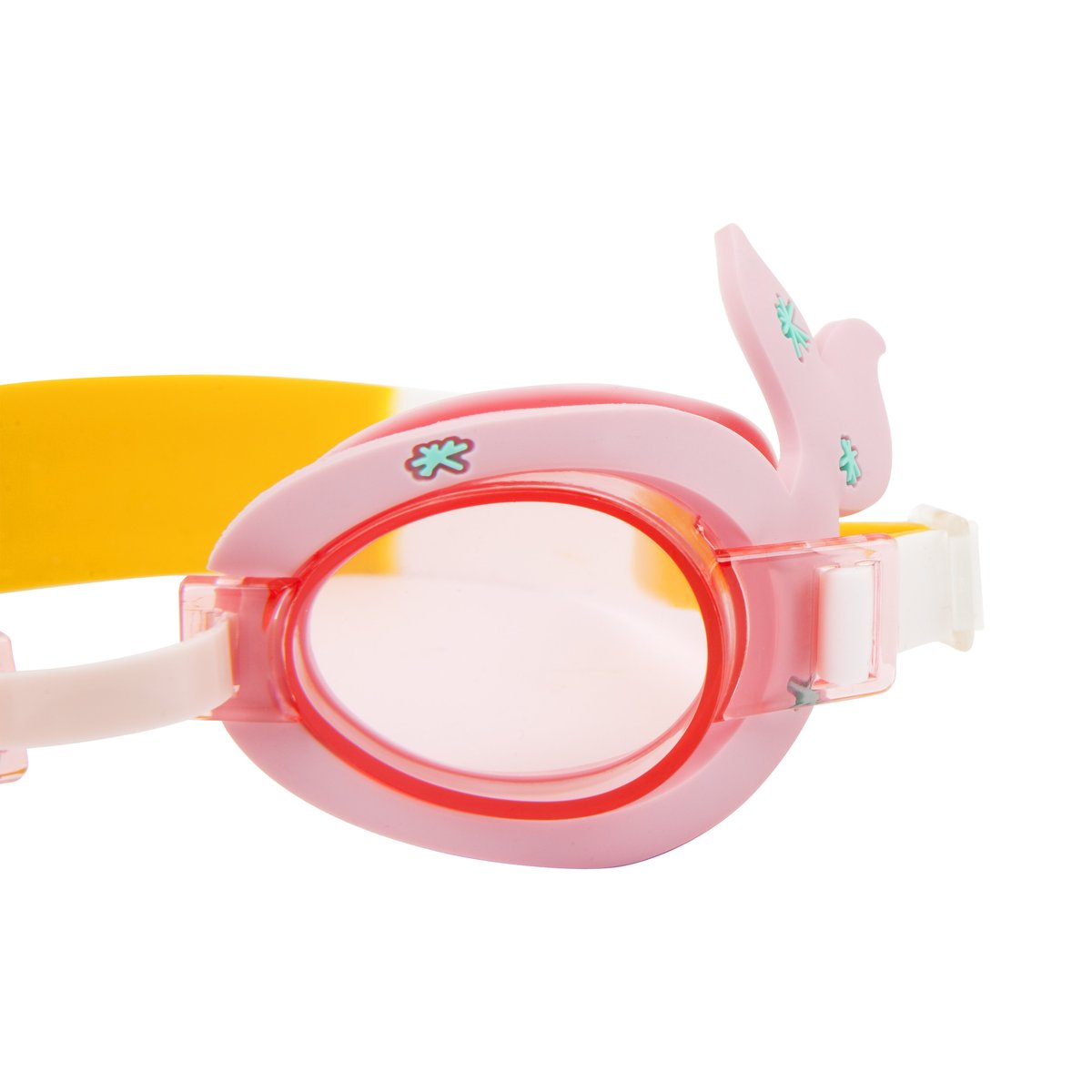 Sunnylife Mini Swim Goggles 泳鏡 (Mermaid Magique, 3-9Y)